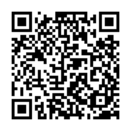 QR code for 52R GH3