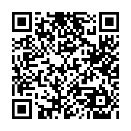 QR code for 52R GI5
