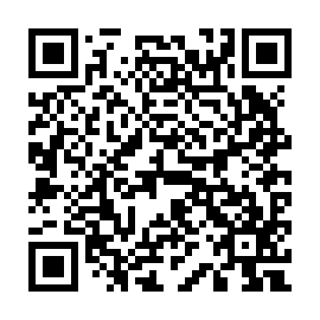 QR code for 52R J97
