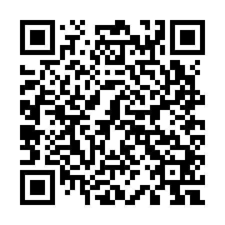 QR code for 52R K40