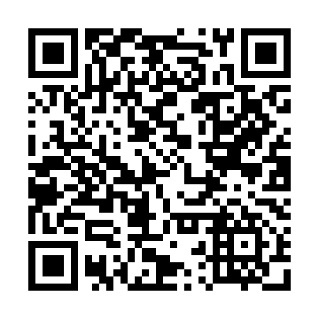 QR code for 52R KM7