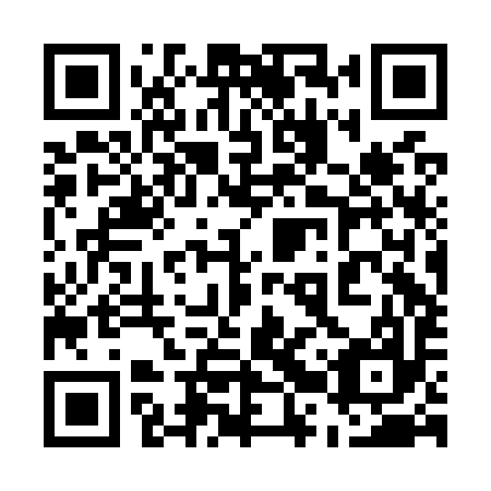 QR code for 52R O97