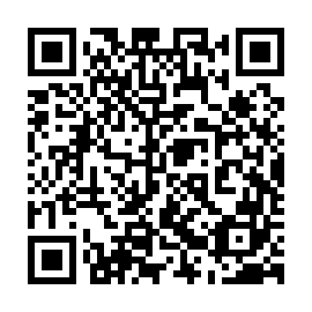 QR code for 52R Q62