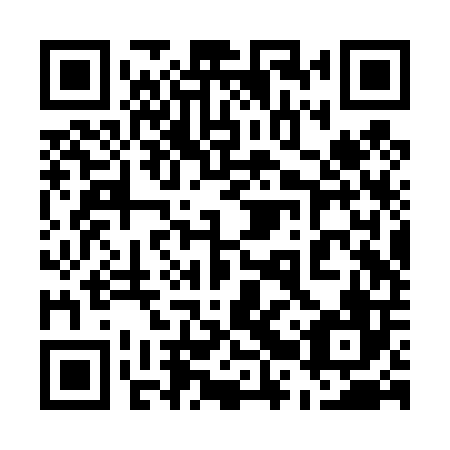 QR code for 52R T06