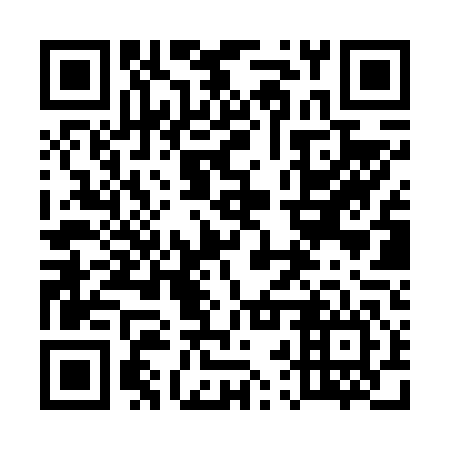 QR code for 52R V46