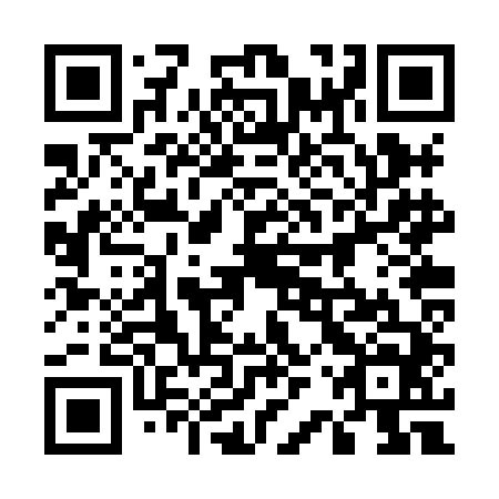 QR code for 52R XD4