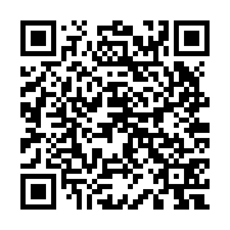 QR code for 52R Z71
