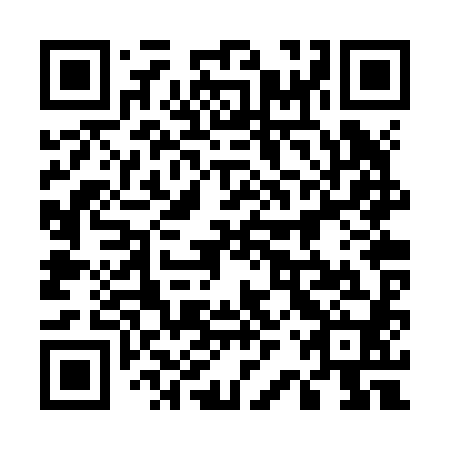 QR code for 52R Z80