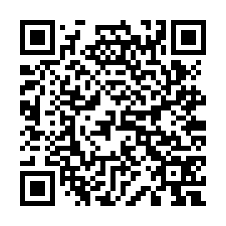 QR code for 52R ZG4