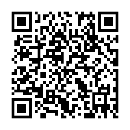 QR code for 52R035