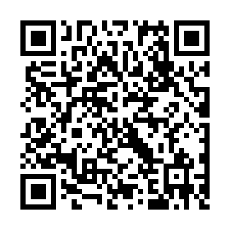 QR code for 52R061