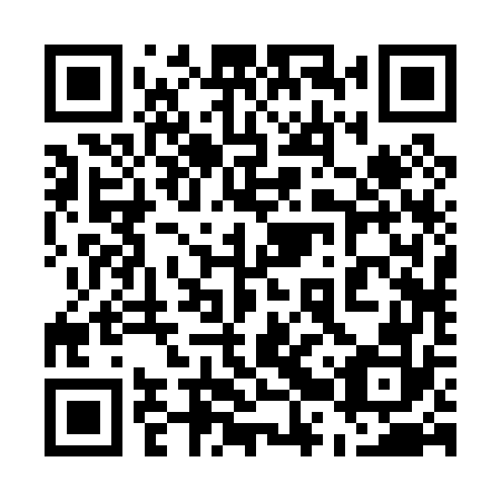 QR code for 52R072