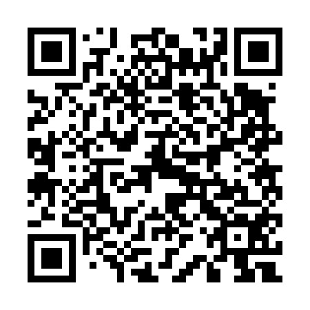 QR code for plate 52R 454