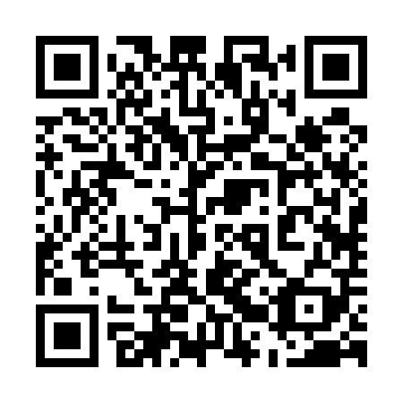 QR code for 52R509