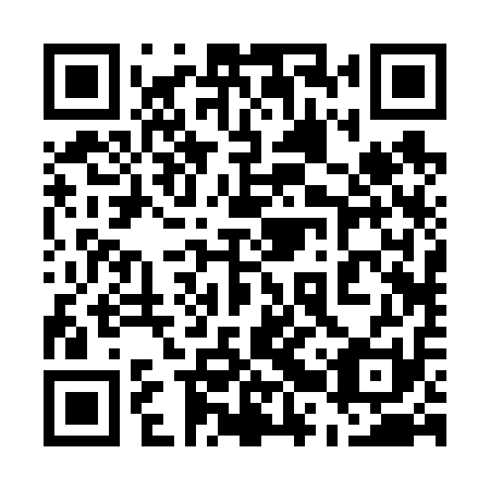 QR code for 52R611
