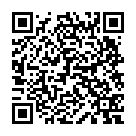 QR code for plate 52R 631