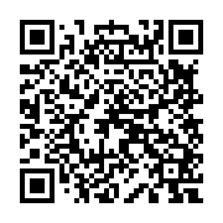 QR code for plate 52R 840