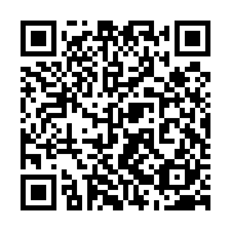 QR code for plate 52R E20