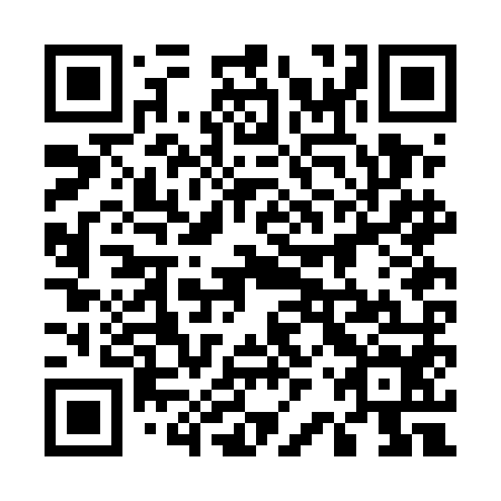 QR code for plate 52R EM4