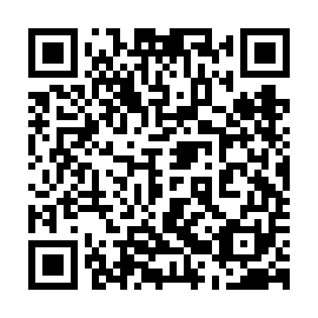 QR code for plate 52R FE1