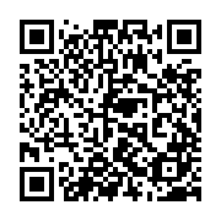 QR code for 52RKN2