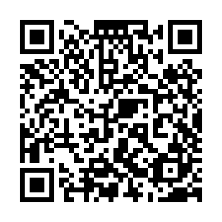 QR code for plate 52R PZ2