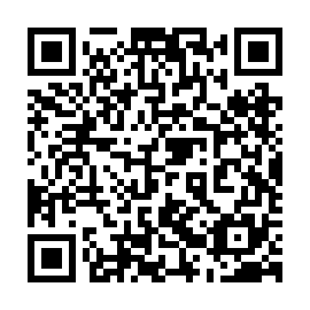 QR code for 52RRG5