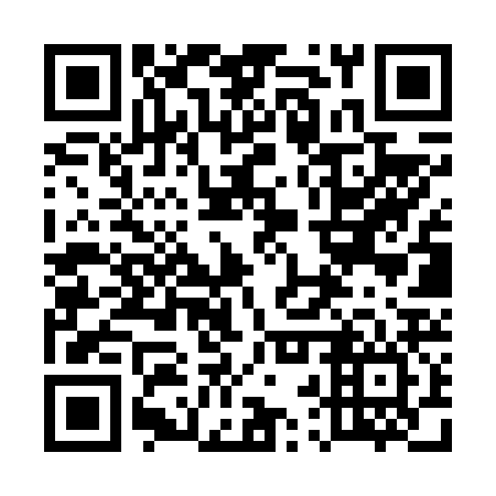 QR code for plate 52R V26