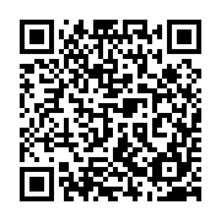 QR code for 52S 154
