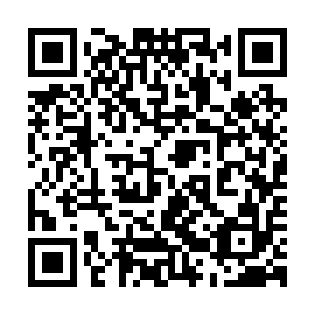 QR code for 52S 212