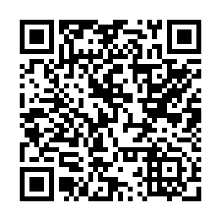 QR code for 52S 253