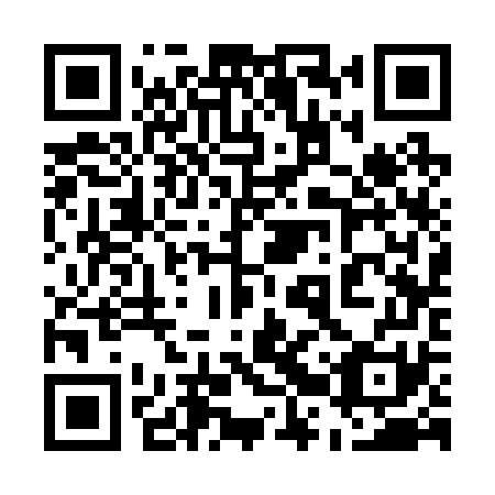 QR code for 52S 271