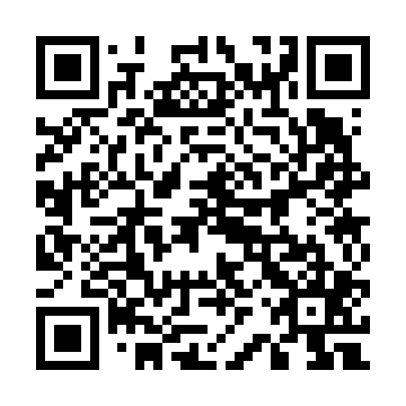 QR code for 52S 605