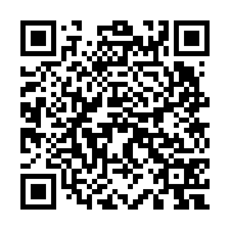 QR code for 52S 674