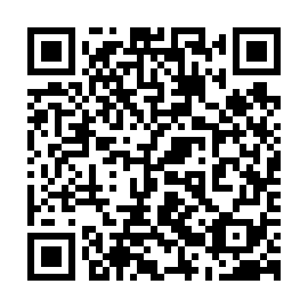 QR code for 52S 679