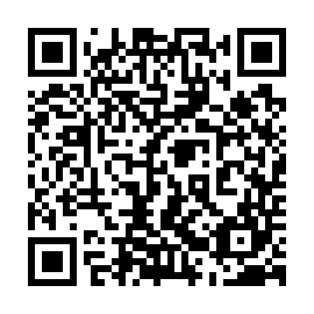 QR code for 52S 744