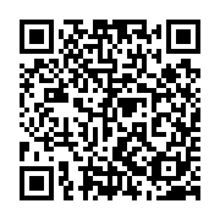 QR code for 52S 751
