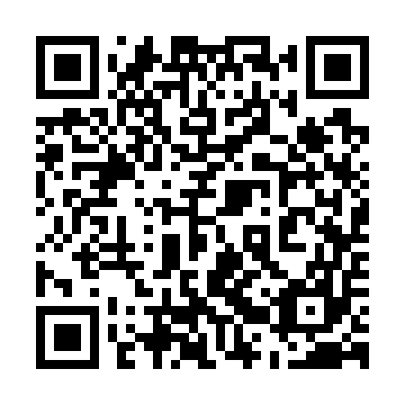 QR code for 52S 757