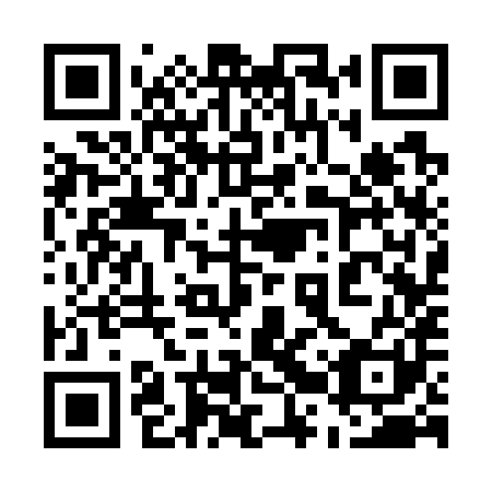 QR code for 52S 781