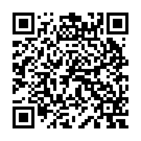 QR code for 52S B96