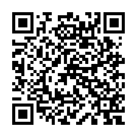 QR code for 52S BE1