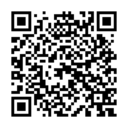 QR code for 52S BW2