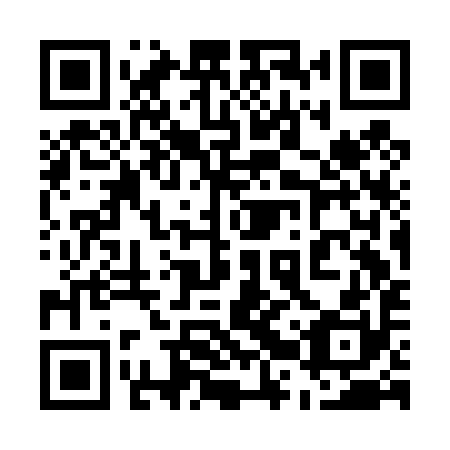 QR code for 52S D90