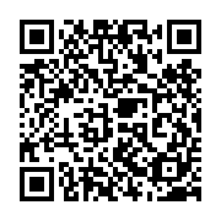 QR code for 52S DE0