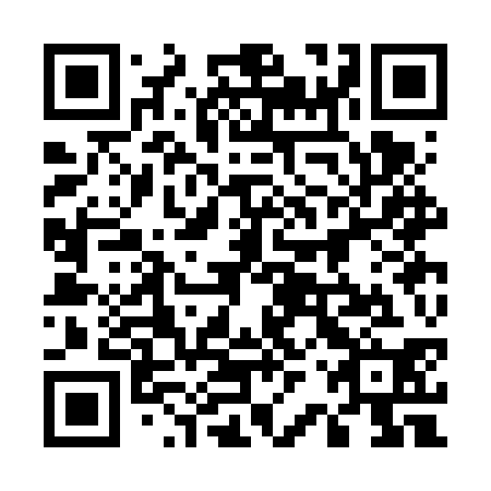 QR code for 52S FS0