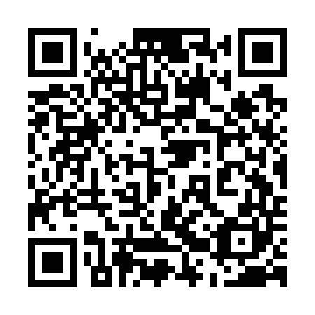 QR code for 52S G40
