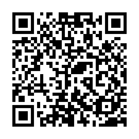 QR code for 52S H01