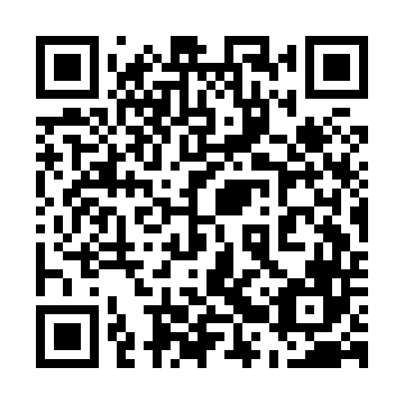 QR code for 52S H46
