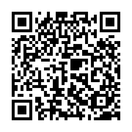 QR code for 52S HN0