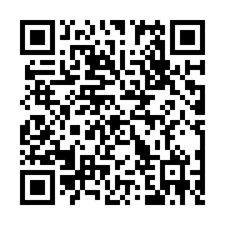 QR code for 52S KV0